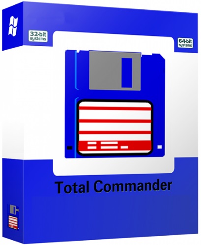 programy total commander programy total commander