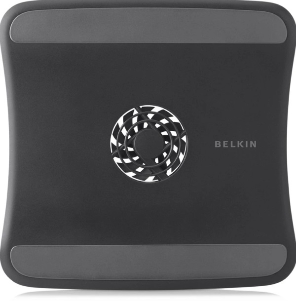 Chladiace podložky Belkin