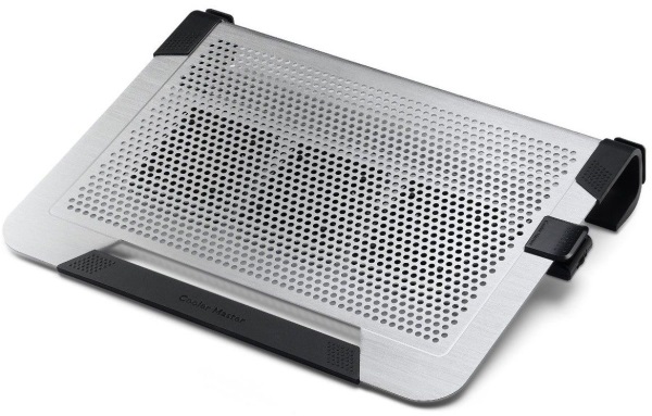Chladiace podložky Cooler Master