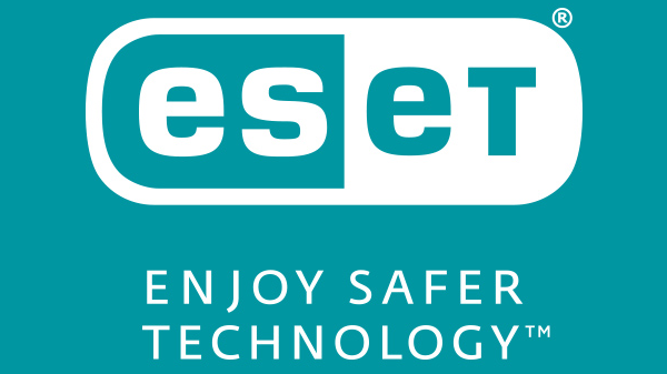 Softvér Eset