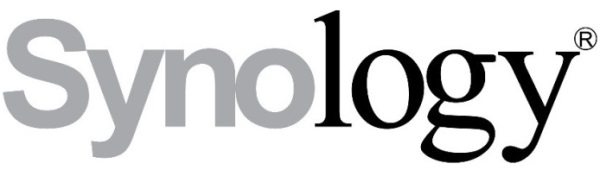 Rozšírenie záruky Synology