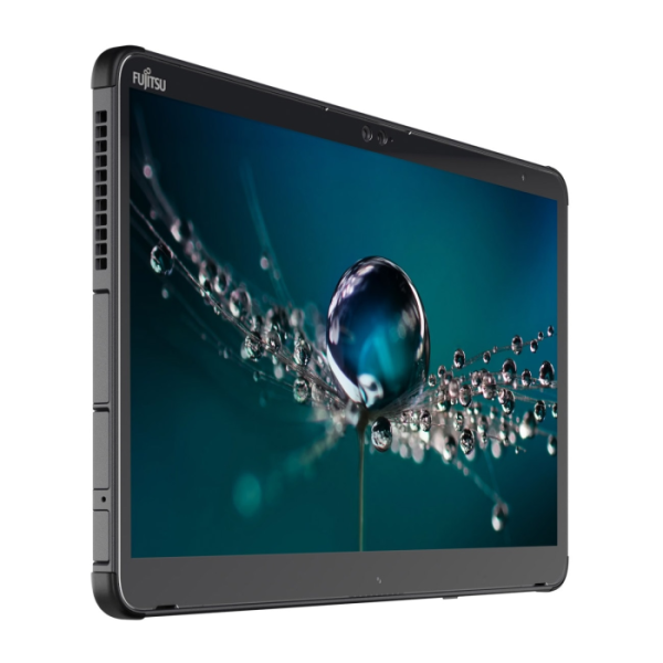 Tablety Fujitsu