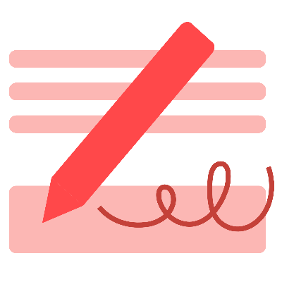 Softvér Adobe Acrobat 