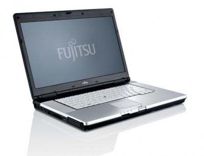 FUJITSU Lifebook E780 Refurbished