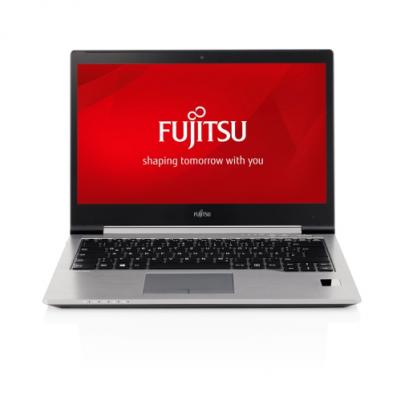 FUJITSU Lifebook U745