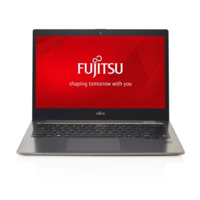FUJITSU Lifebook U904