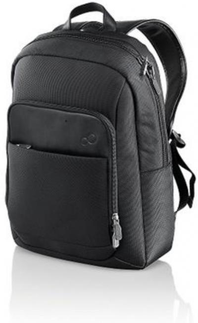FUJITSU Prestige Pro Backpack 14