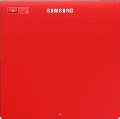 Samsung DVDRW SE-208GB