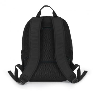 DICOTA Backpack Power Kit Value 15,6"
