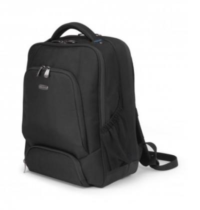 DICOTA Backpack Multi 15,6"