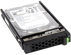 FUJITSU Server disk 3,5" 4TB SATAIII 7200rpm HotPlug