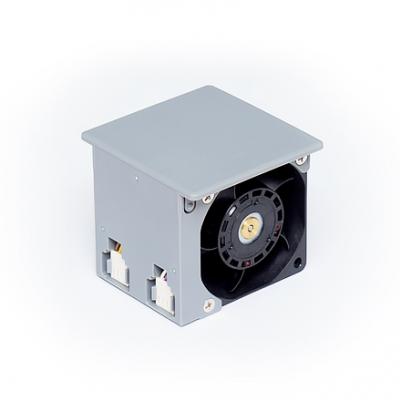 Synology Ventilátor pre sériu RX, RXD