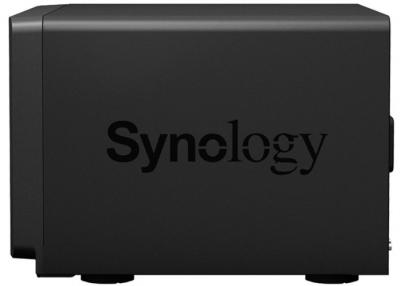 Synology DiskStation DS3018xs