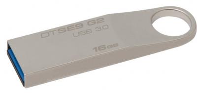 KINGSTON 16GB DT SE9 USB 3.0