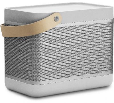 Bang & Olufsen Beolit 17 Natural