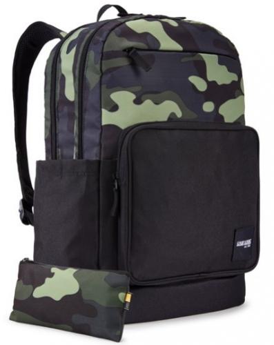 Case Logic Batoh Query 15,6"