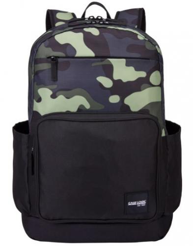 Case Logic Batoh Query 15,6"