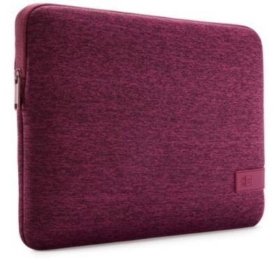 Case Logic Puzdro Reflect 14"