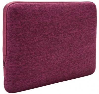 Case Logic Puzdro Reflect 14"