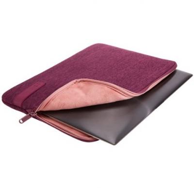 Case Logic Puzdro Reflect 14"