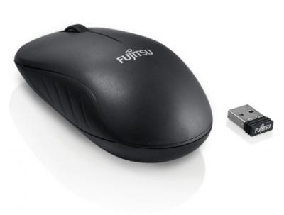 FUJITSU WI210 bezdrôtová myš