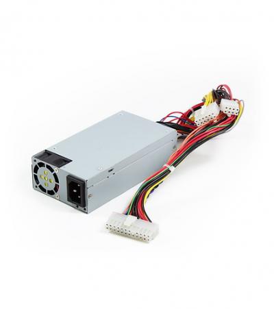Synology PSU 200W