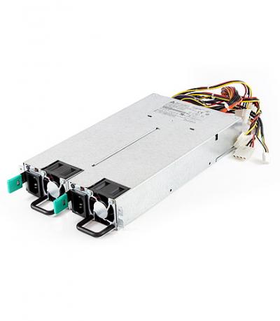 Synology Redundantný zdroj PSU 250W set