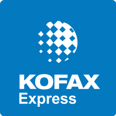 KOFAX Express Desktop