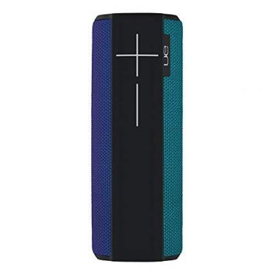 LOGITECH Ultimate Ears MEGABOOM prenosný reproduktor