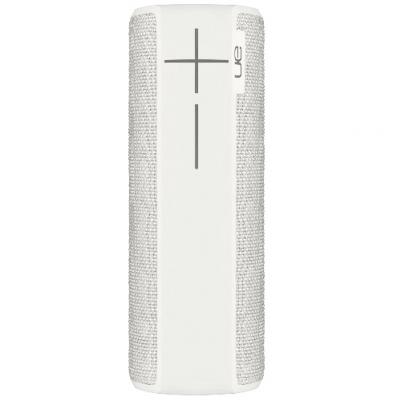 LOGITECH Ultimate Ears BOOM 2 prenosný reproduktor