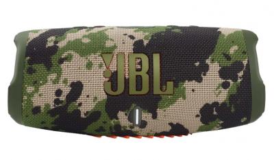 JBL Charge 5 Camo