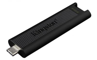 KINGSTON 512GB DataTraveler MAX USB-C 3.2