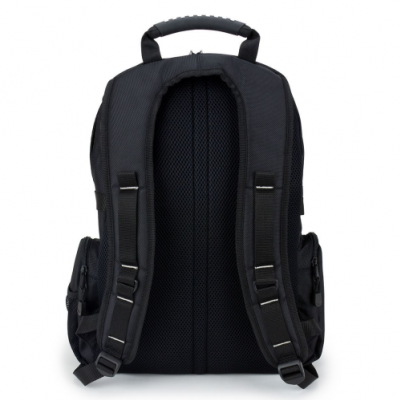 Targus Batoh Classic 15,6"