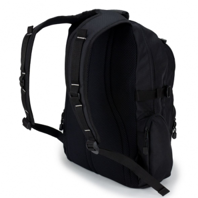 Targus Batoh Classic 15,6"
