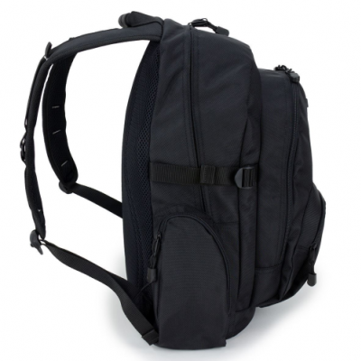 Targus Batoh Classic 15,6"