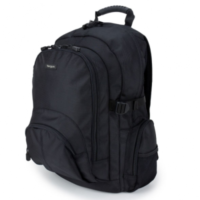 Targus Batoh Classic 15,6"