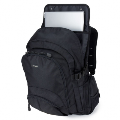 Targus Batoh Classic 15,6"