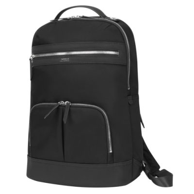 Targus Batoh Newport 15"