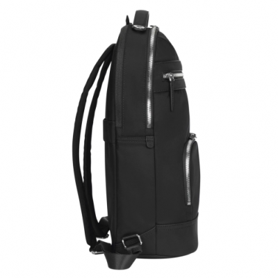 Targus Batoh Newport 15"