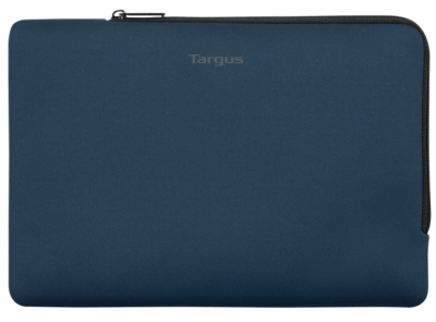 Targus Puzdro MultiFit EcoSmart 13-14"