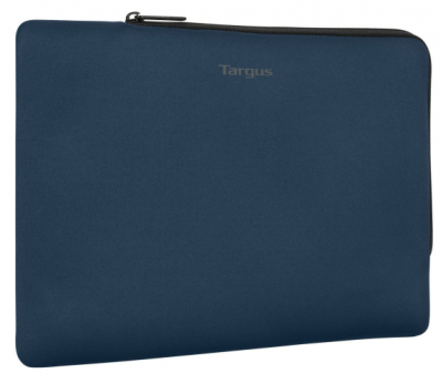 Targus Puzdro MultiFit EcoSmart 13-14"