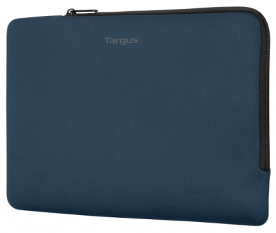 Targus Puzdro MultiFit EcoSmart 13-14"