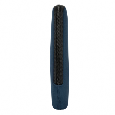 Targus Puzdro MultiFit EcoSmart 13-14"