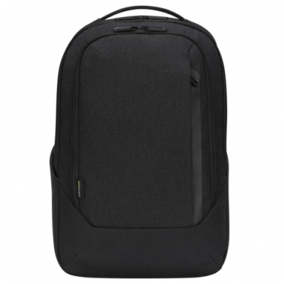 Targus Batoh Cypress Hero EcoSmart 15,6"