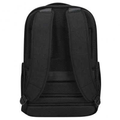 Targus Batoh Cypress Hero EcoSmart 15,6"
