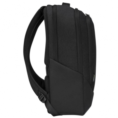 Targus Batoh Cypress Hero EcoSmart 15,6"