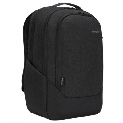Targus Batoh Cypress Hero EcoSmart 15,6"