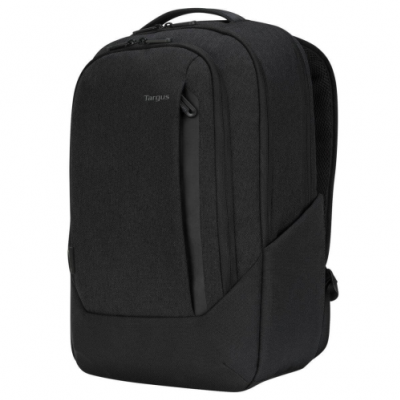 Targus Batoh Cypress Hero EcoSmart 15,6"
