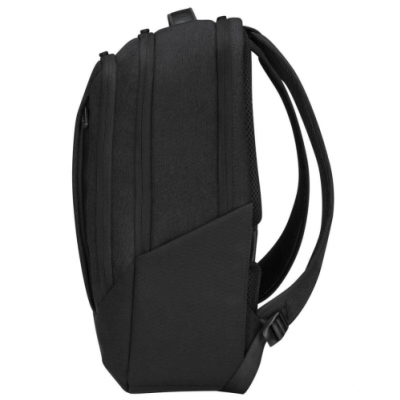 Targus Batoh Cypress Hero EcoSmart 15,6"