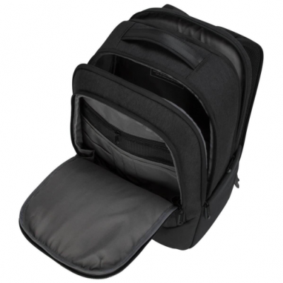 Targus Batoh Cypress Hero EcoSmart 15,6"